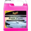 Meguiar's Ultimate Snow Foam