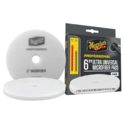 Meguiar's 6