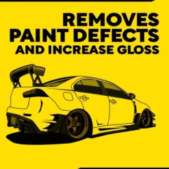 Meguiar's 6