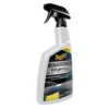 Meguiars WASH & WAX ANYWHERE