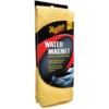 Meguiars WATER MAGNET MICROFIBER