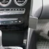 Mercedes Benz C-Klass 15-, Vinklad, Manuell