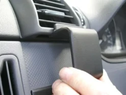 Mercedes Benz Vito 04-14, Vänster