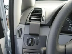 Mercedes Benz Vito 04-14, Vänster