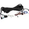 Mercedes förlängningskabel Audio Gateway, 6.5m