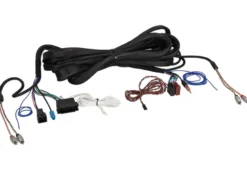 Mercedes förlängningskabel Audio Gateway, 6.5m