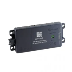 MetaSystem T42, 12/24V GPS-spårsändare med 4G