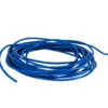 6 meter remotekabel, 100% koppar