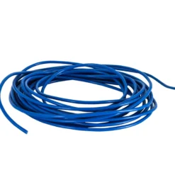 6 meter remotekabel, 100% koppar