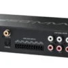 MiniDSP C-DSP 8x12