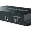 MiniDSP C-DSP 6x8, ljudprocessor DSP