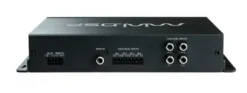 MiniDSP C-DSP 6x8, ljudprocessor DSP