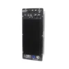 MiniDSP PWR-DSP1 inbyggnadssteg 1x2400Watt 4ohm