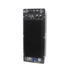 MiniDSP PWR-DSP1 inbyggnadssteg 1x2400Watt 4ohm