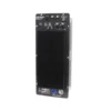 MiniDSP PWR-DSP1, 1x2400Watt 4ohm, Demoexemplar