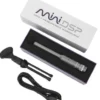 MiniDSP UMIK-1, USB-mätmikrofon