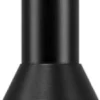 MiniDSP UMIK-2, USB-mätmikrofon