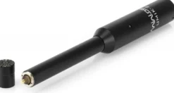 MiniDSP UMIK-2, USB-mätmikrofon