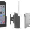 Mobilhållare iPhone 5C