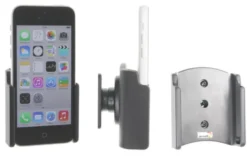 Mobilhållare iPhone 5C
