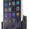 Mobilhållare iPhone 6 Plus