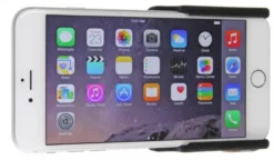 Mobilhållare iPhone 6 Plus