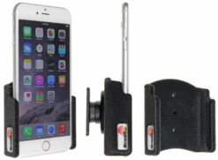 Mobilhållare iPhone 6 Plus