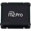 mObridge M2.Pro CAN Bluetooth/ USB/AUX audio integration