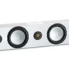 Monitor Audio APEX A40 Pianovit