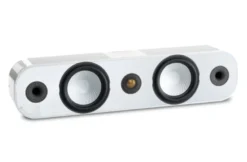 Monitor Audio APEX A40 Pianovit