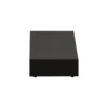 Monitor Audio Bronze AMS 7G Atmos-högtalare, svart par