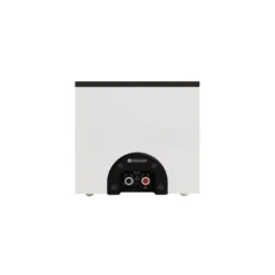 Monitor Audio Bronze AMS 7G Atmos-högtalare, vitt par