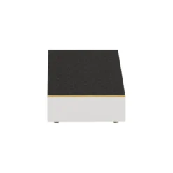 Monitor Audio Bronze AMS 7G Atmos-högtalare, vitt par