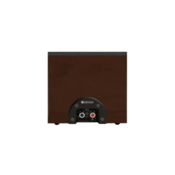Monitor Audio Bronze AMS 7G Atmos-högtalare, valnöt par