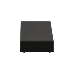 Monitor Audio Bronze AMS 7G Atmos-högtalare, valnöt par
