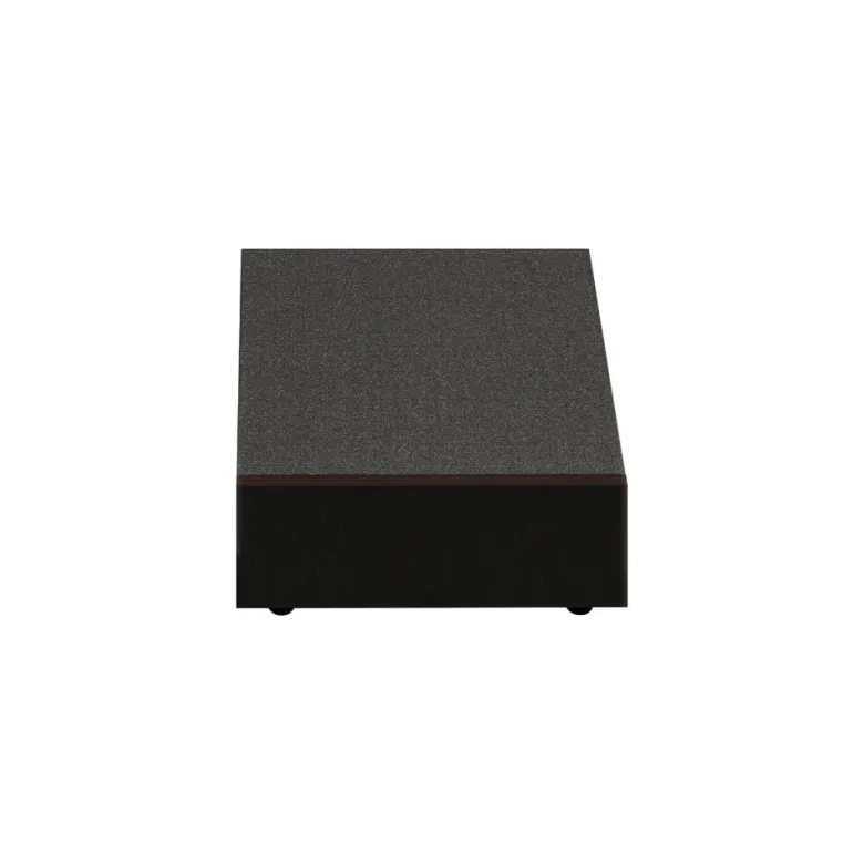 Monitor Audio Bronze AMS 7G Atmos-högtalare, valnöt par