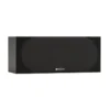 Monitor Audio Bronze Centre 7G, centerhögtalare svart