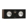 Monitor Audio Bronze Centre 7G, centerhögtalare valnöt