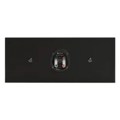 Monitor Audio Bronze Centre 7G, centerhögtalare valnöt