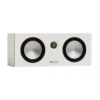 Monitor Audio Bronze Centre 7G, centerhögtalare vit