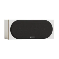 Monitor Audio Bronze Centre 7G, centerhögtalare vit
