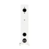 Monitor Audio Bronze 300 7G golvhögtalare, vit par