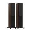 Monitor Audio Bronze 300 7G golvhögtalare, valnöt par