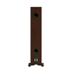 Monitor Audio Bronze 300 7G golvhögtalare, valnöt par