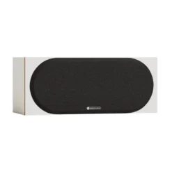 Monitor Audio Bronze 300 7G 5.1 högtalarpaket, vit