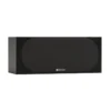 Monitor Audio Bronze 300 7G 5.0 högtalarpaket, svart