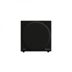 Monitor Audio Bronze 50 7G 5.1 högtalarpaket, valnöt