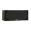 Monitor Audio Bronze 300 7G 5.1 högtalarpaket, valnöt