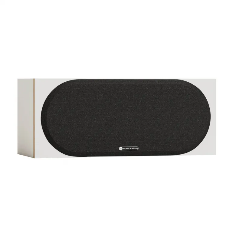 Monitor Audio Bronze 50 7G 5.1 högtalarpaket, vit
