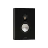 Monitor Audio Bronze 300 7G 5.1 högtalarpaket, svart
